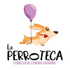 Perroteca Xixón