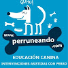 Perruneando Jaén