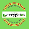 Negocio Perrygatos