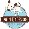 Negocio Petjades - Educació Canina
