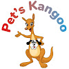 Pet's Kangoo