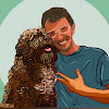 Negocio Psicocan Dog School