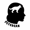 Negocio Psycocan