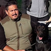 Negocio Residencia Canina Cadiz (adiestramiento Canino El Almendral)(incineración De Mascotas Animales Cádiz)