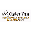 Residencia Canina Cístercan | Adiestramiento Canino