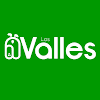 Negocio Residencia Canina Los Valles | Adiestramiento Canino