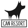 Residencia Canina Málaga Can Resort