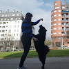 Residencia Canina Sin Jaulas