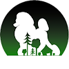 Negocio Residencia Canina Soria