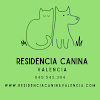 Residencia Canina Valencia