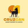 Negocio Residencia Canina Y Adiestramiento Cruzcan