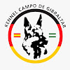 Negocio Residencia Canina Y Adiestramiento Kennel Campo De Gibraltar