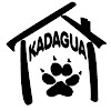 Negocio Residencia Kadagua S.l.