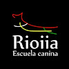 Negocio Rioiia Escuela Canina