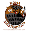 Negocio Roma Adiestramiento