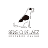 Negocio Sergio Peláez - Adiestramiento Y Educación Canina