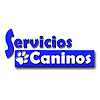 Negocio Servicios Caninos