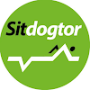 Sit Adiestramiento Canino Granada
