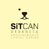 Sitcan Urdaneta Adiestramiento Y Hotel Canino