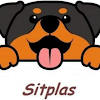 Sitplas Adiestramiento Canino