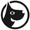 Social Dogs Mallorca