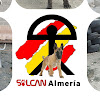 Solcan Almería