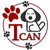 Negocio T Can Tenerife