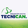 Negocio Tecnican