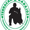 Negocio Terracanbadajoz