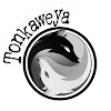 Negocio Tonkaweya