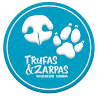 Negocio Trufas Y Zarpas
