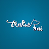 Negocio Txakur Bai