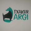 Negocio Txakurargi - Centro Canino
