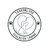 Negocio Txakurlove Educación Canina, Alojamiento, Guarderia, Paseos Y Venta De Productos Para Mascotas