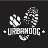 Negocio Urbandog Entrenamiento Perros