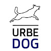 Negocio Urbedog Adiestramiento Canino
