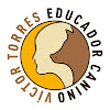 Negocio Victor Torres Educador Canino | Adiestrador Canino Tarragona