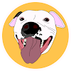 Negocio Vinculdogs