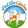 Negocio Vinculocanino