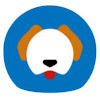 Wedog Adiestrador Canino Málaga