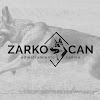 Negocio Zarkocan (centro De Formación Profesional Y Adiestramiento Canino)