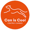 can Is Cool Centre Cani adiestrador canino Madrid